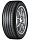    GOODYEAR EfficientGrip 2 SUV 215/65 R17 99V TL